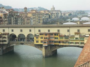 firenze